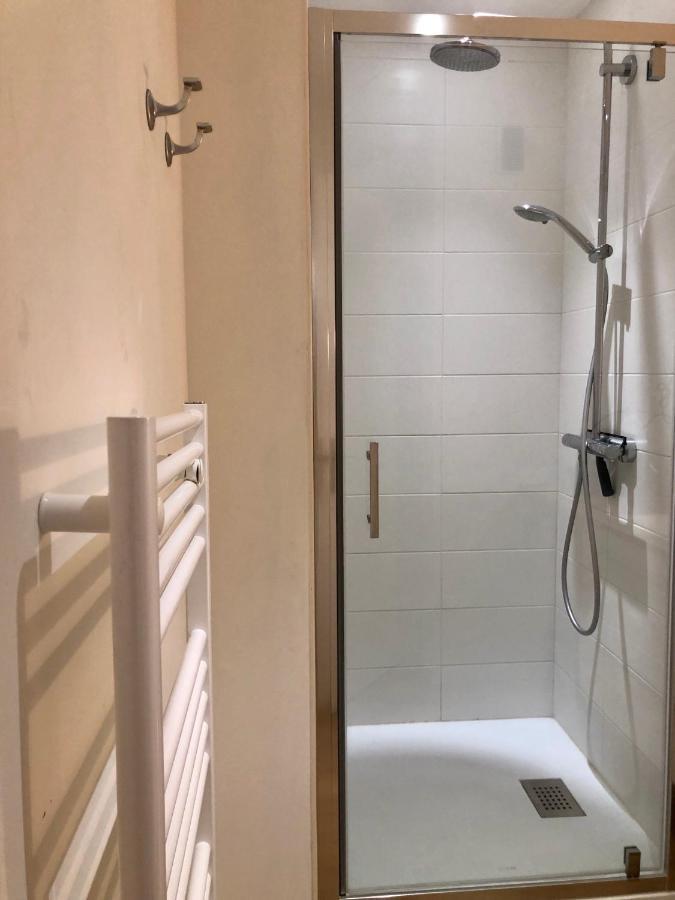 Triangle D'Or Apartment Le Touquet ภายนอก รูปภาพ